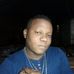 Profile Picture of Randol Depaula Seberino Depaulaseverino (@randoldepaulaseberino.depaulaseverino) on Facebook