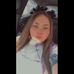 Profile Picture of Cali Macaila (@cali.macaila) on Facebook