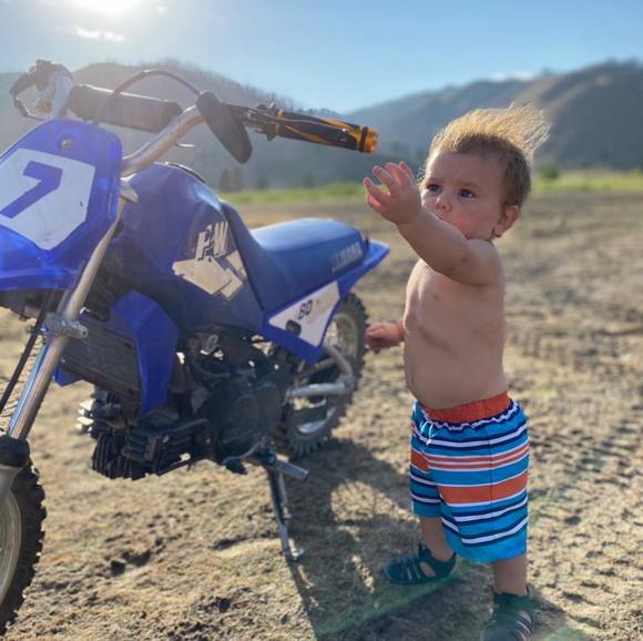 Profile Picture of James Pollock (@jameshvac3) on Poshmark