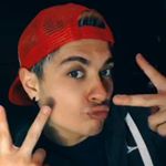 Profile Picture of 𝐃𝐚𝐧𝐢𝐞𝐥 𝐅𝐫𝐚𝐠𝐚  🄵🄰🄽 (@fandanielfraga) on Instagram