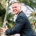 Profile Picture of Brent S. Balcomb (@brentsbalcomb) on Pinterest