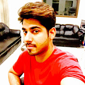 Profile Picture of Kabir Arora (@sauravarora6325) on Youtube
