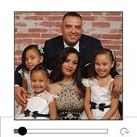 Profile Picture of Samy Tawadrous (@samytawadrous) on Pinterest