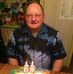 Profile Picture of Richard Baumgartner (@richard.baumgartner.98892) on Facebook