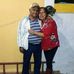 Profile Picture of Felix Cordero (@felix.cordero.9003) on Facebook