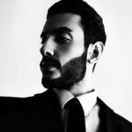 Profile Picture of ♰𝓘𝓸𝓪𝓷𝓷𝓲𝓼 𝓐𝓽𝓱𝓪𝓷𝓪𝓼𝓲𝓸𝓼 𝓩𝓪𝓿𝓸𝓵𝓪𝓼♰ (@ioanniszavolasofficial) on Instagram