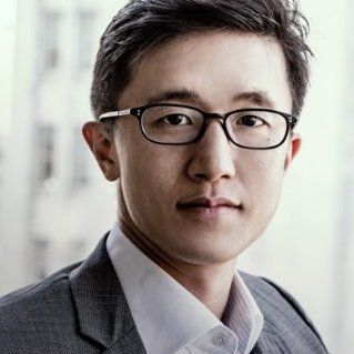 Profile Picture of Jay Jung (@EmbarcAdvisors) on Twitter