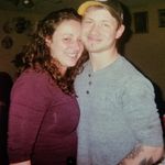 Profile Picture of Michael Starrett (@michael.starrett.35) on Instagram