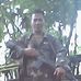 Profile Picture of Harold Conserman (@harold.conserman.5) on Facebook
