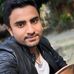 Profile Picture of Azim Ahmed (@azim.ahmed.372) on Facebook