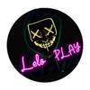 Profile Picture of ceciliaherdt (@@ceciliaherdt) on Tiktok