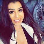 Profile Picture of Iris frank (@irisfrank43) on Instagram