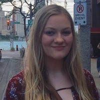 Profile Picture of Ashley Oerman (@ashley-oerman-4) on Quora