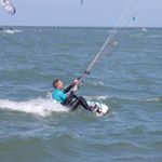 Profile Picture of Mark Reniers (@markreniers) on Instagram