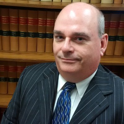 Profile Picture of Cal Rowles (@crowles) on Twitter