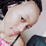 Profile Picture of charmaine hansen Rowynne (@rhansecharmaine) on Instagram