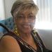 Profile Picture of Barbara Hollowell (@Barbara-Hollowell) on Facebook