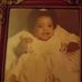 Profile Picture of Latonya Brown (@latonya.brown.503) on Facebook