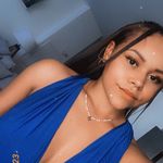 Profile Picture of Carole-Anne Chevrier (@caroleanne276) on Instagram