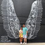 Profile Picture of Kelly Florek (@kelly_florek) on Instagram
