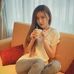 Profile Picture of Xing Yu (@xing.yu.54390876) on Facebook