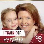 Profile Picture of Cindy Proctor (@proctor1725) on Instagram