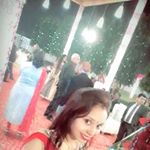Profile Picture of Pratibha Tiwari (@pratibha8790) on Instagram