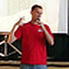 Profile Picture of Kyle Tiernan (@School Assemblies) on Flickr