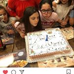 Profile Picture of _𝕘ιοя𝕘ια_ℓιѕα_🦄 (@lisa_giorgia_) on Instagram
