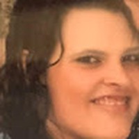 Profile Picture of Brandy Baldwin (@brandy-baldwin-11) on Quora