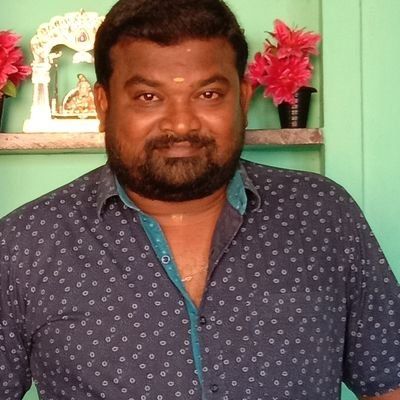 Profile Picture of Rajat_Kumar (@david.ellen) on Tiktok
