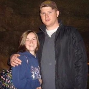 Profile Picture of Kelly Thorn (@winterbabyknt) on Myspace