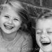 Profile Picture of Deborah Manoll (@lilbodixie) on Pinterest