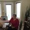 Profile Picture of Angele Barry (@angele.barry.75) on Facebook