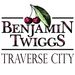 Profile Picture of Benjamin Twiggs Legendary Cherry Products (@benjamintwiggs) on Pinterest