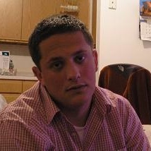 Profile Picture of John Finazzo (@johnfin) on Myspace