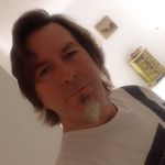 Profile Picture of Joe C Helms (@jhelms46) on Instagram