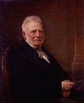 Profile Picture of William Langton (banker)on Wikipedia
