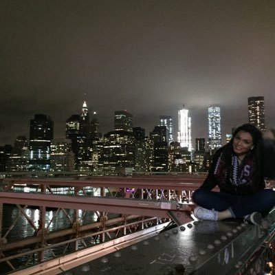 Profile Picture of Andy Contreras (@andycontreras21) on Twitter