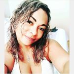 Profile Picture of Jo-Anne Samuels (@joe2c2s) on Instagram