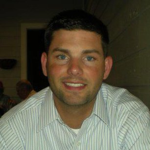 Profile Picture of Sean Slaughter (@nomadicAF) on Twitter