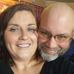 Profile Picture of Jeff Kimball (@jeff.kimball.714) on Facebook