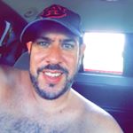 Profile Picture of Jeremy Atwell (@camohunter15) on Instagram