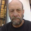 Profile Picture of white Joker (@larrycolangelo3) on Tiktok