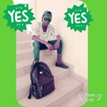 Profile Picture of Brian Usher (@usher852) on Instagram
