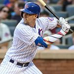 Eric Ressegger - Instagram Profile Picture of Eric Ressegger (@eric_ressegger_17) on Instagram