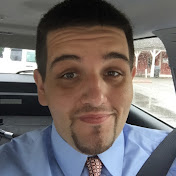 Profile Picture of Adam Sparks (@adamsparks4264) on Youtube