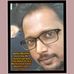 Profile Picture of Mohammad Jafri (@mohammad.jafery) on Facebook