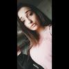 Profile Picture of Jessie Bock (@@x_jessie_bra_x) on Tiktok