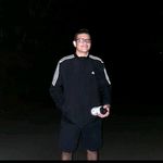 Aarón Bolaños - Instagram Profile Picture of Aarón Bolaños (@aaronbolanos7) on Instagram